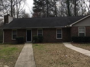 2135 Mitchell Rd APT A, Norcross, GA 30071