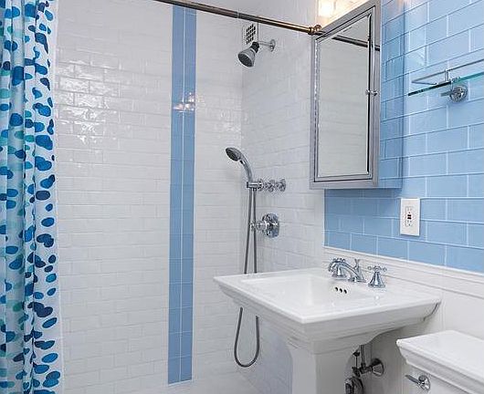5th image of 415 E 52nd St APT 5EB