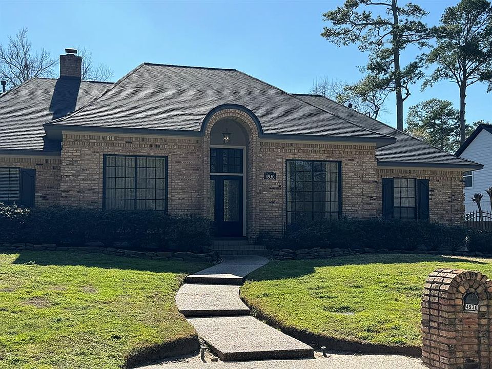1st image of 4930 Middle Falls Drive