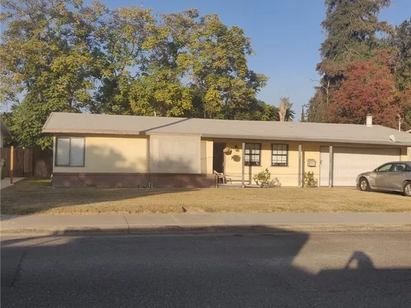 307 Elm Ave, Atwater, CA 95301