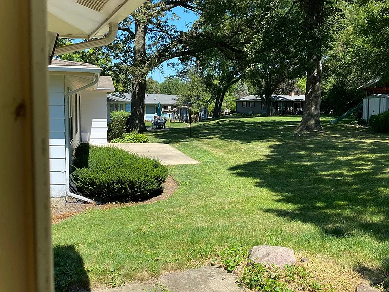 1118 N Cumberland Cir — Photo 21