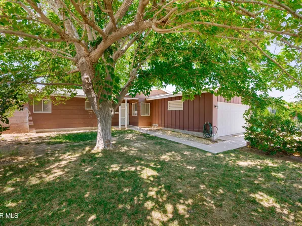 44049 Elm Ave, Lancaster, CA 93534
