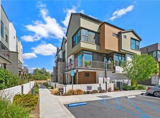 154 Keeper, Irvine, CA 92618