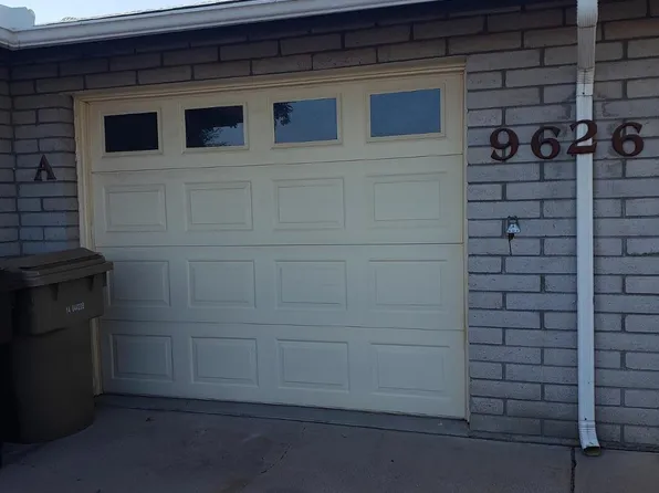 9626 W Mountain View Rd APT A, Peoria, AZ 85345