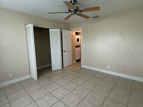 3rd image of 3806 Guilford Rd Unit 4