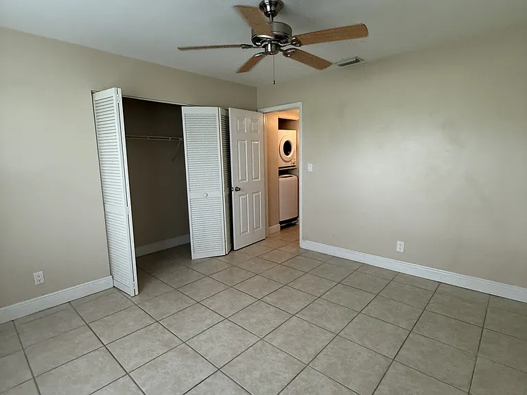 3806 Guilford Rd #4 — Photo 13