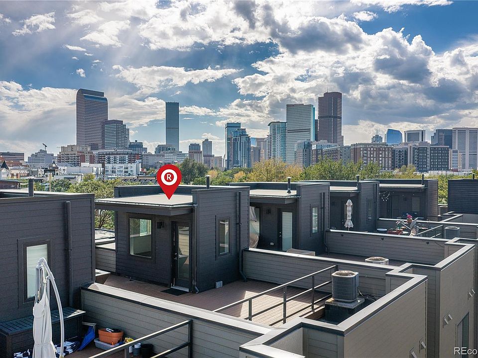 1st image of 711 E 24th Avenue