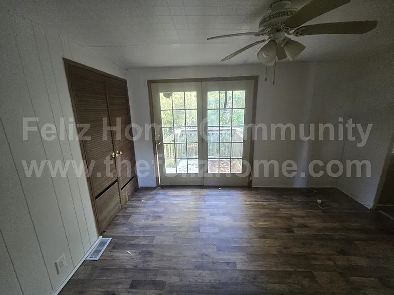 12145 Highway 36 #23 — Photo 3