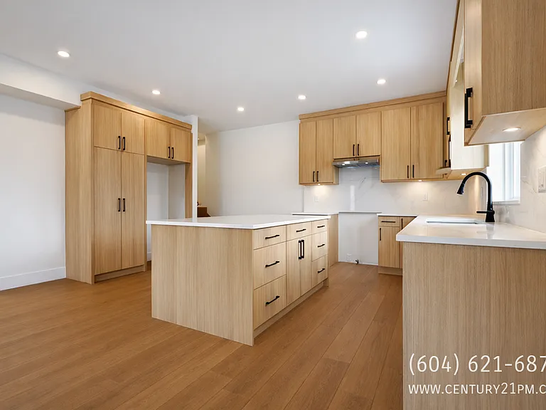 33918 Marshall Rd #2 — Photo 4