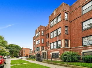 639 E 80th St, Chicago, IL 60619