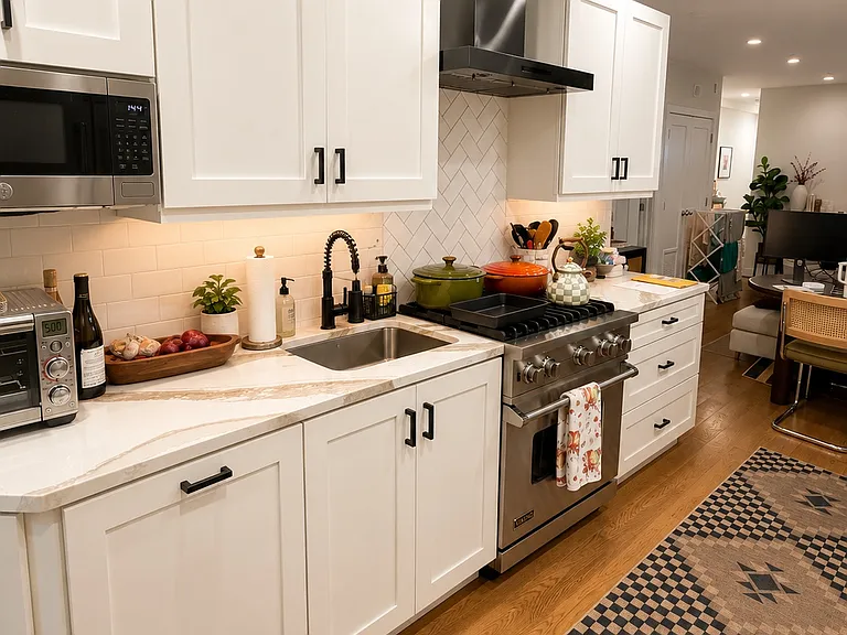 226 Park Ave #1 — Photo 5