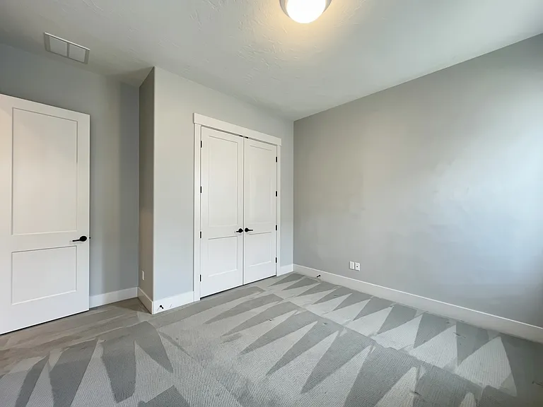 5561 E Hootowl Dr — Photo 9