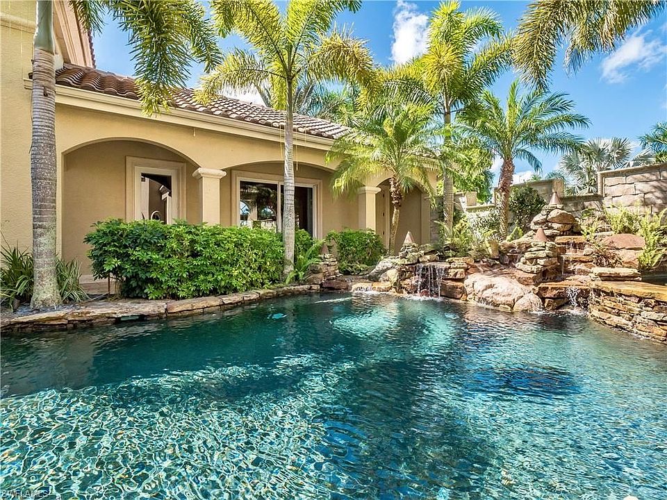 1st image of 12450 Vittoria Way