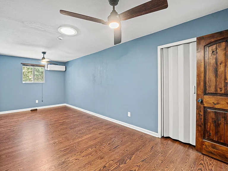 8822 S Balsam St — Photo 24