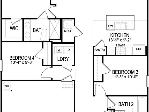 Elevation Image 1.