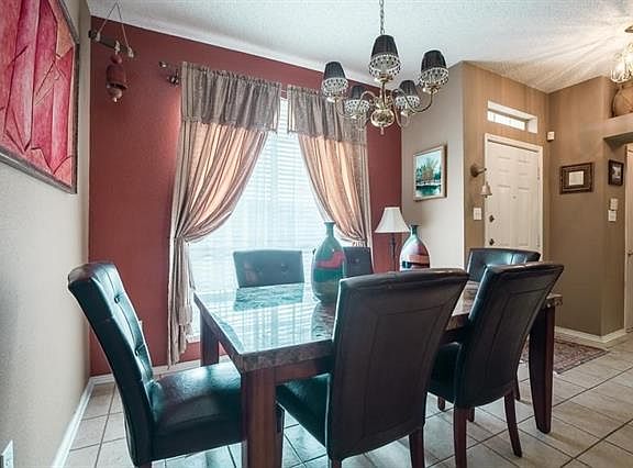 4th image of 3716 Garden Springs Dr
