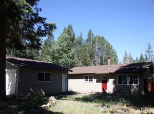 2213 Washington Ave, South Lake Tahoe, CA 96150