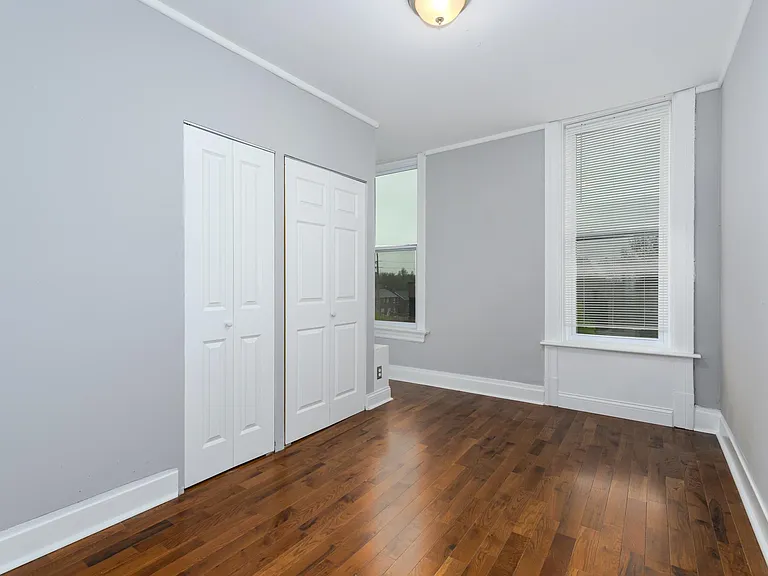 6454 Wise Ave #2F — Photo 15