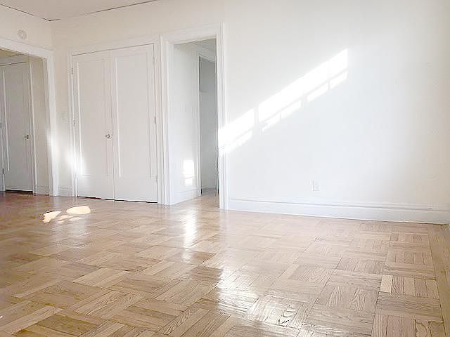1st image of 72 Barrow St APT 3R