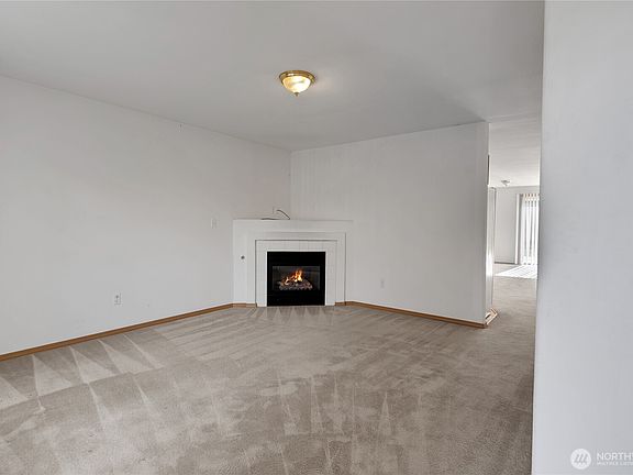 5th image of 1310 E 60th Street