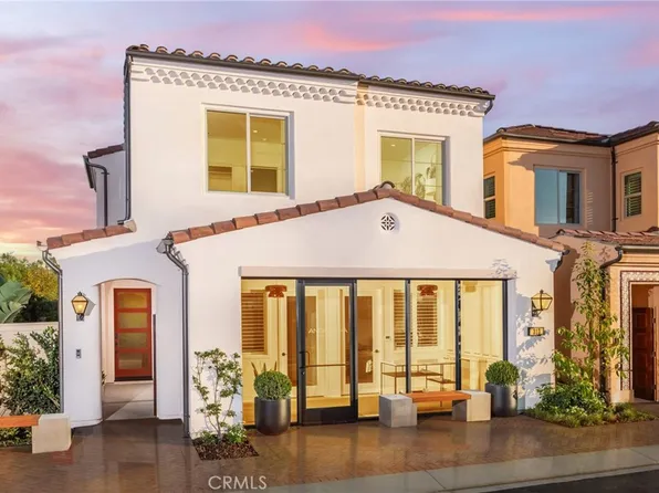 265 Raffini, Irvine, CA 92618