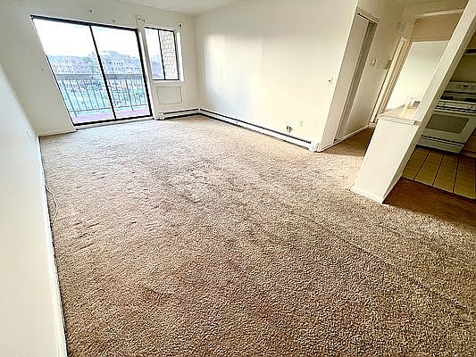 1st image of 87-10 Grand Ave #6B