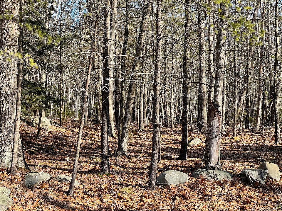 2nd image of 0 Old Cape Rd