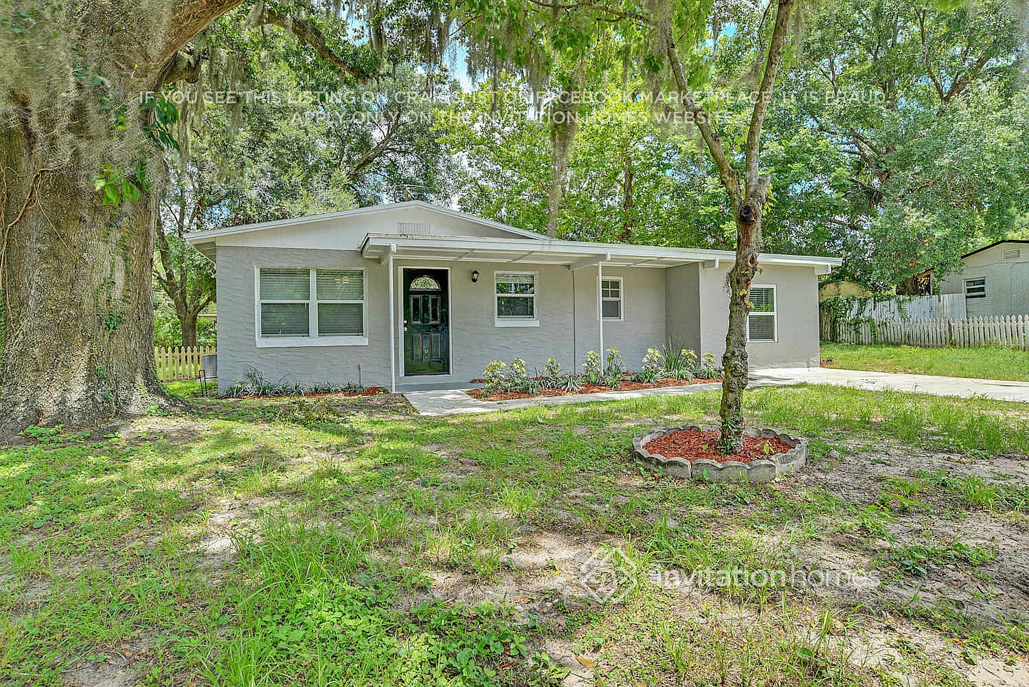 7115 Peyton Pl Orlando, FL 32818 — Photo 3