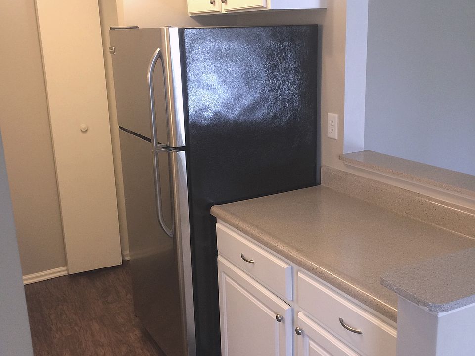 1st image of 399 Sail Boat Run APT 2D