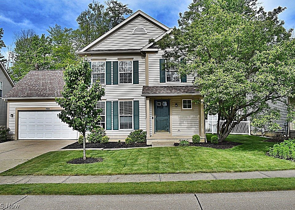 1st image of 7816 Benton Ln