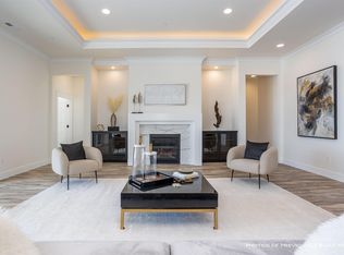 2469 Falconcrest Loop, Richland, WA 99352