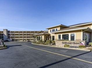 88416 1st Ave #336, Florence, OR