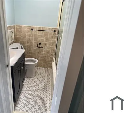 7552 Rabon Ave — Photo 7