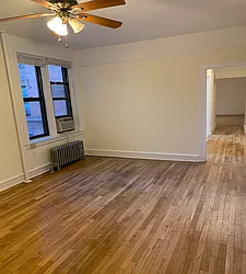 Rented by Otto Nielsen Realty