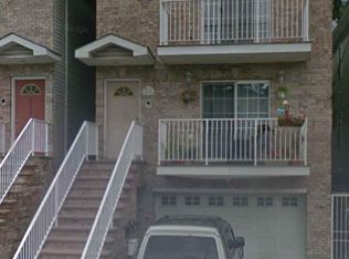 6604 McKinley Pl APT 1, West New York, NJ