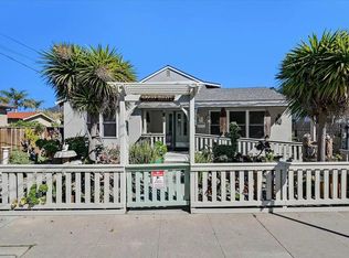 115 Walti St, Santa Cruz, CA 95060