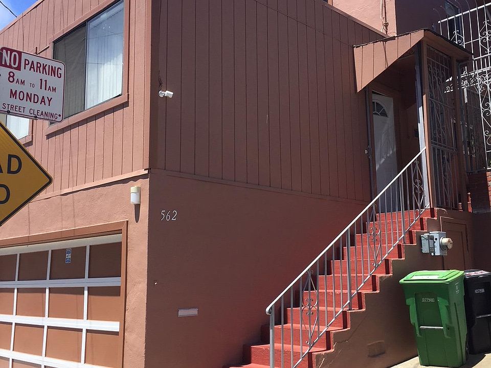 1st image of 562 Leland Ave