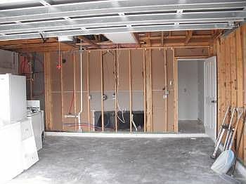 2nd image of 359 Pinehurst Ave