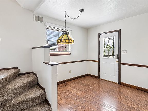 5th image of 1201 Pocono St