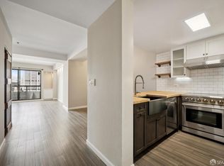 601 Van Ness Ave APT 812, San Francisco, CA 94102