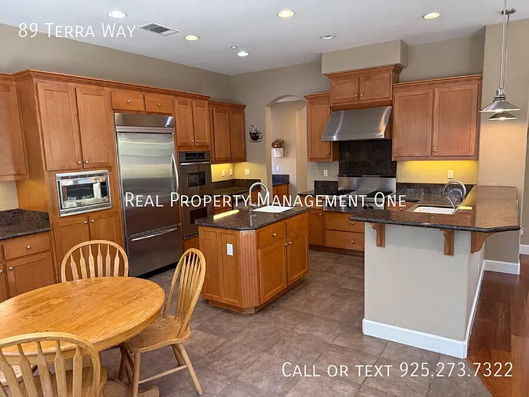 89 Terra Way — Photo 15