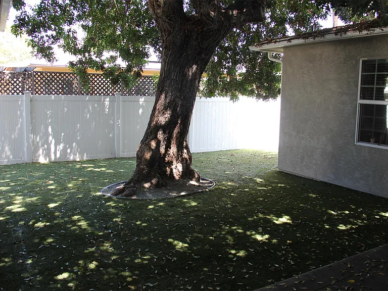 4939 Art St — Photo 25