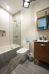 Rented by Rennit Inc.