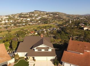 504 Via Juarez, San Clemente, CA 92673