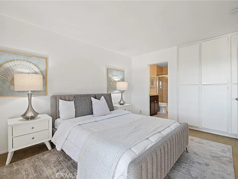 25224 Birch Grove Ln #3 — Photo 17