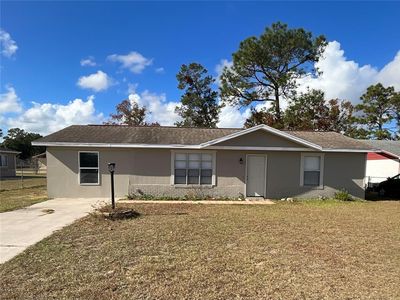 8788 SE 88th Pl, Ocala, FL, 34472