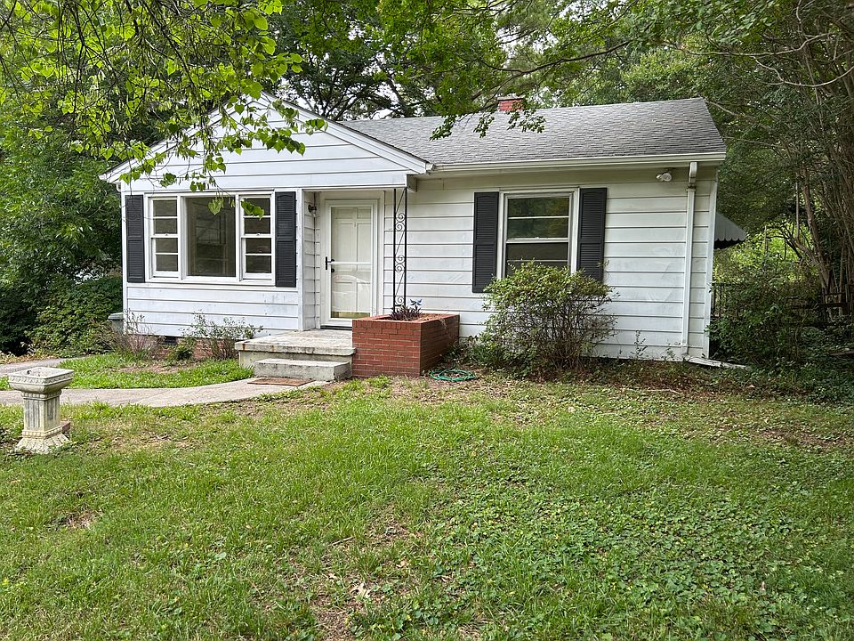 1st image of 506 Westchester Dr