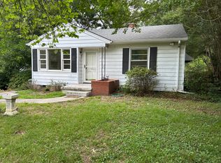 506 Westchester Dr, Greensboro, NC 27408