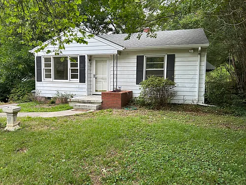 506 Westchester Dr Photo 1 506 Westchester Dr Photo 1