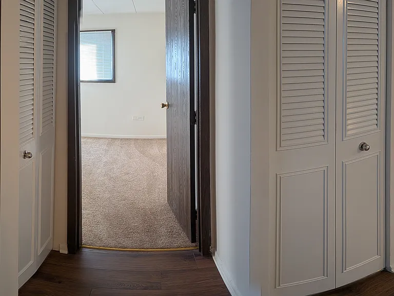 Briargate Apartments — Photo 13